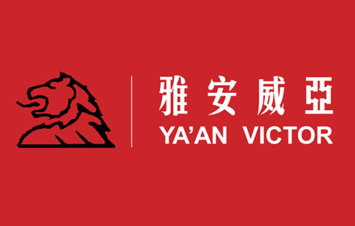 威亞集團