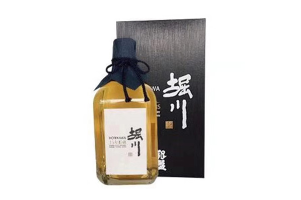 集團項目